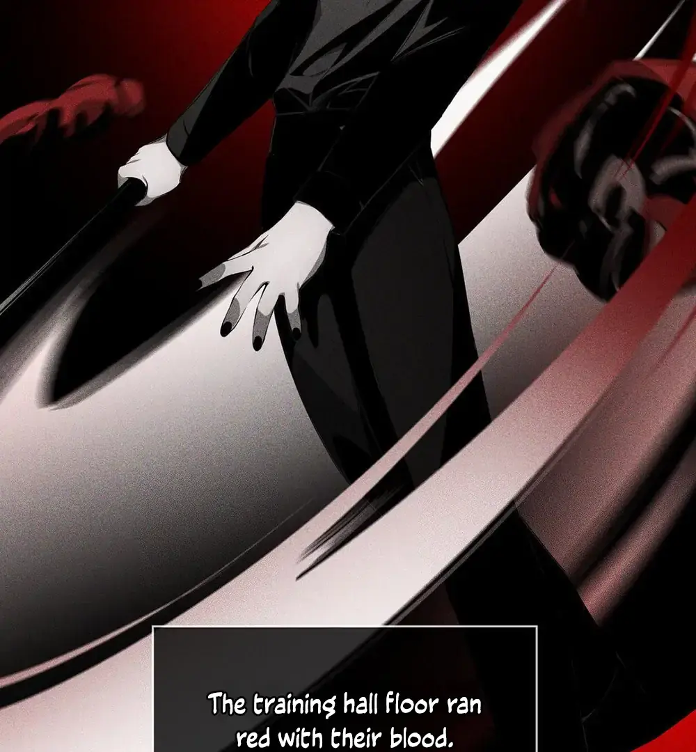 Read UNHOLY chapter 10 image 62 on Lezhin