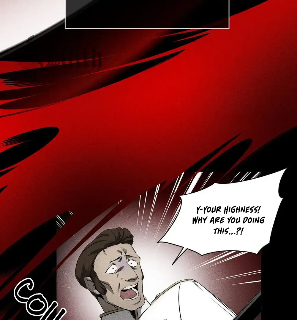 Read UNHOLY chapter 10 image 63 on Lezhin