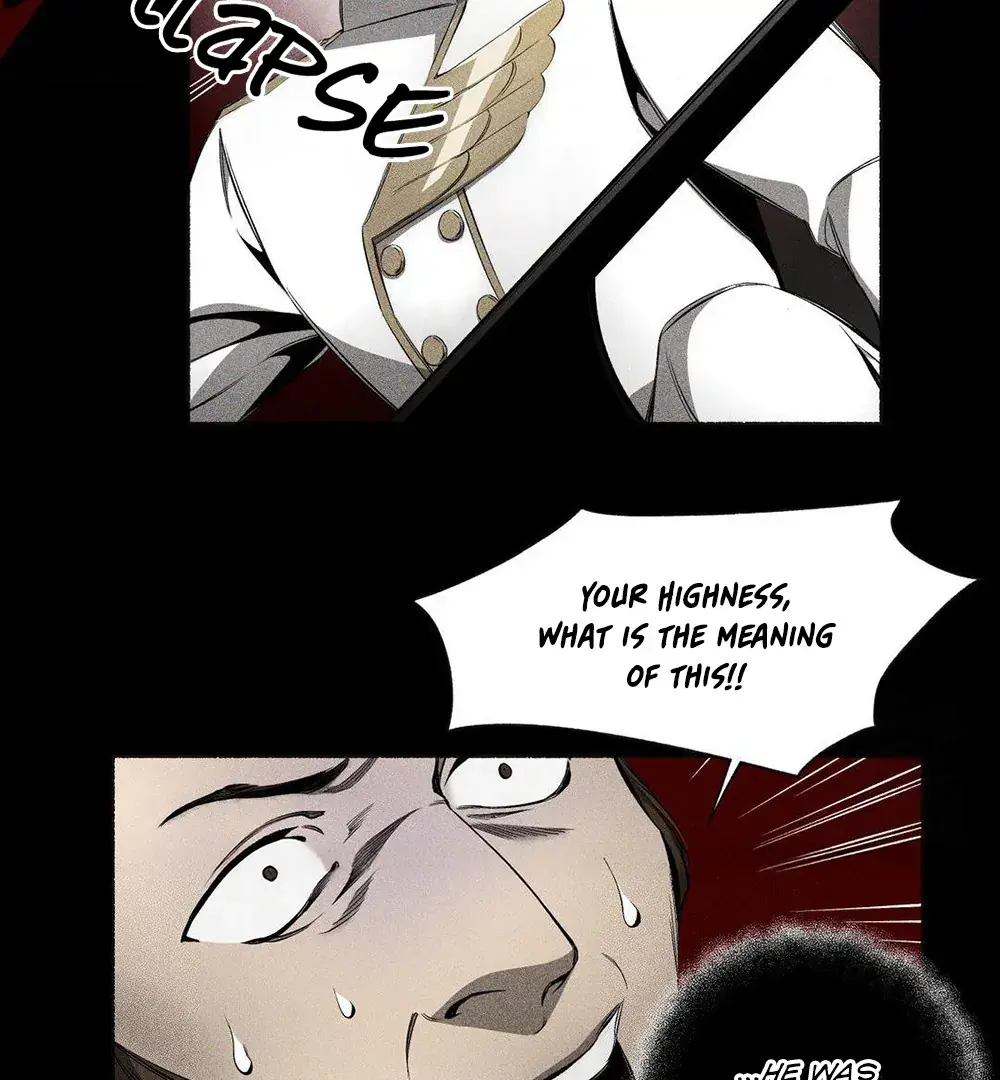 Read UNHOLY chapter 10 image 64 on Lezhin