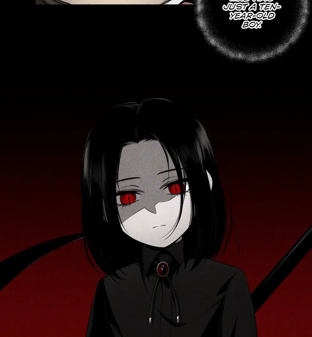 Read UNHOLY chapter 10 image 65 on Lezhin