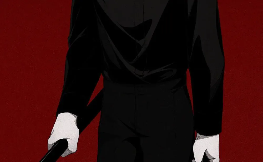 Read UNHOLY chapter 10 image 66 on Lezhin