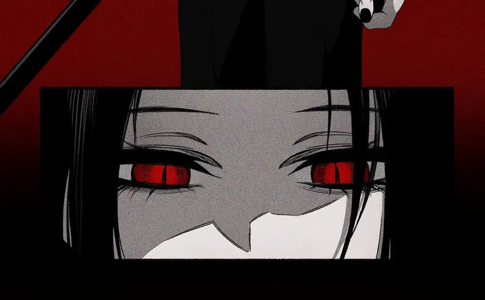 Read UNHOLY chapter 10 image 67 on Lezhin