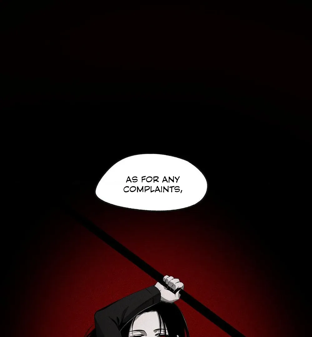 Read UNHOLY chapter 10 image 68 on Lezhin
