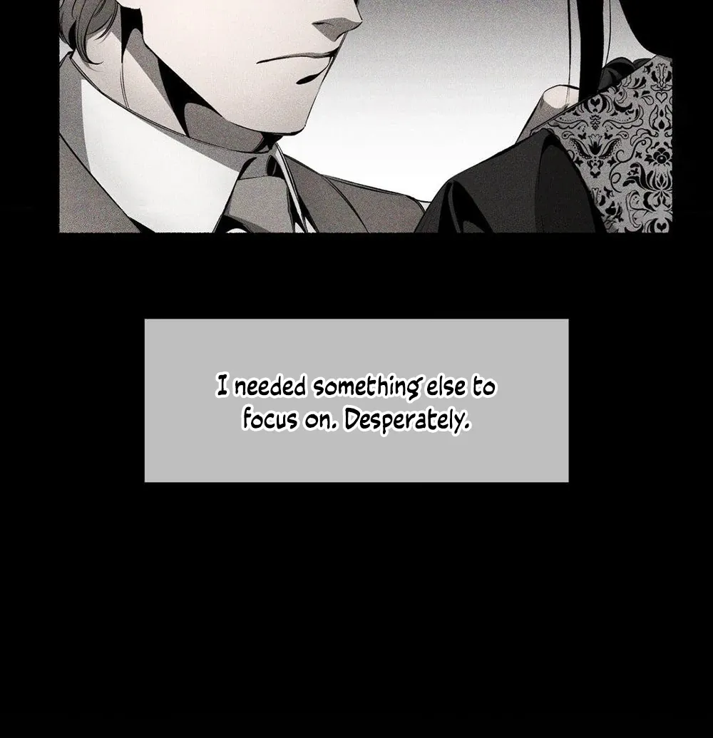 Read UNHOLY chapter 10 image 7 on Lezhin