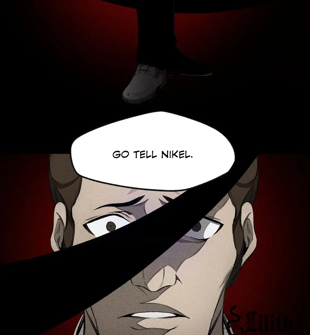 Read UNHOLY chapter 10 image 70 on Lezhin