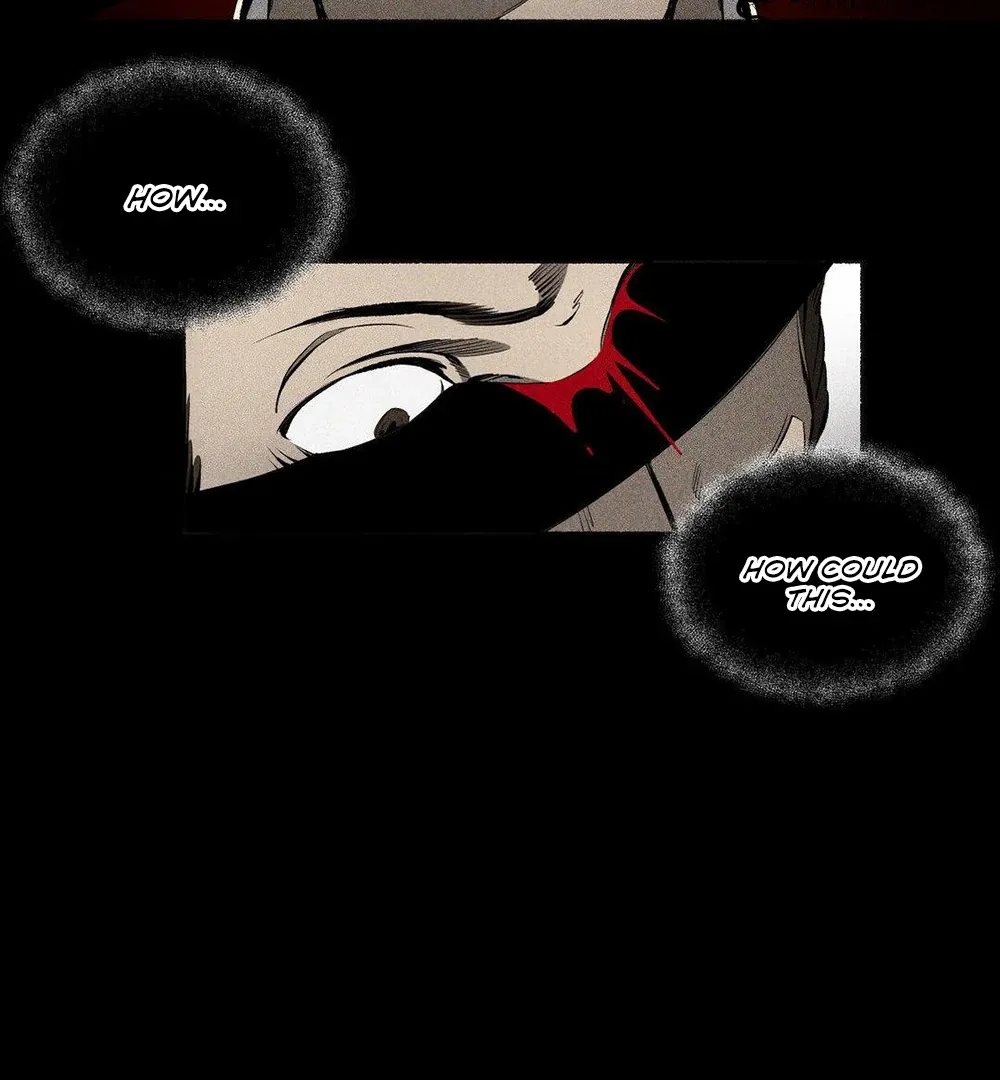 Read UNHOLY chapter 10 image 71 on Lezhin