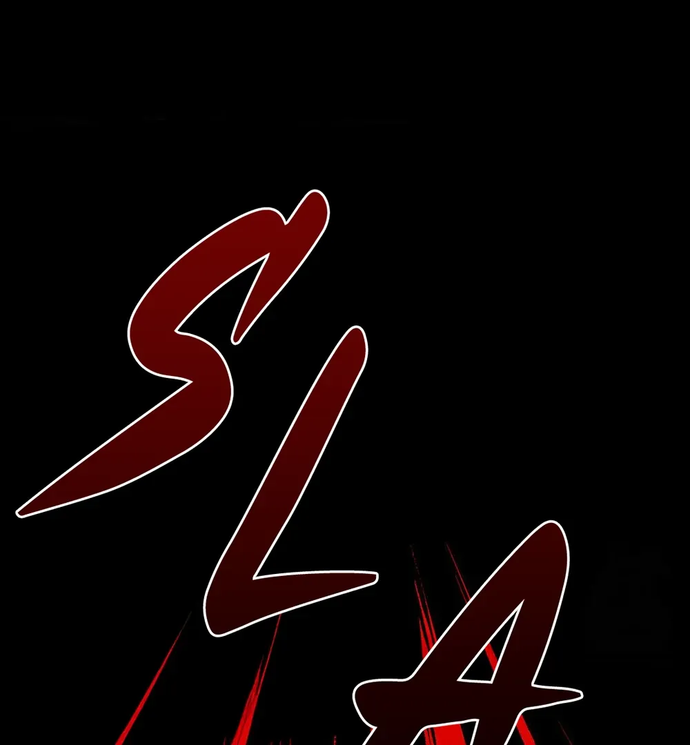 Read UNHOLY chapter 10 image 72 on Lezhin