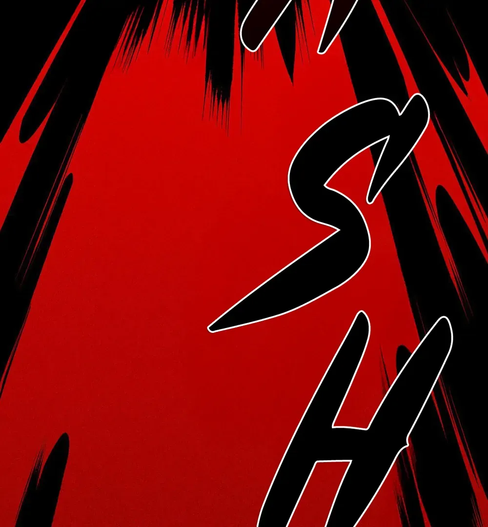 Read UNHOLY chapter 10 image 73 on Lezhin