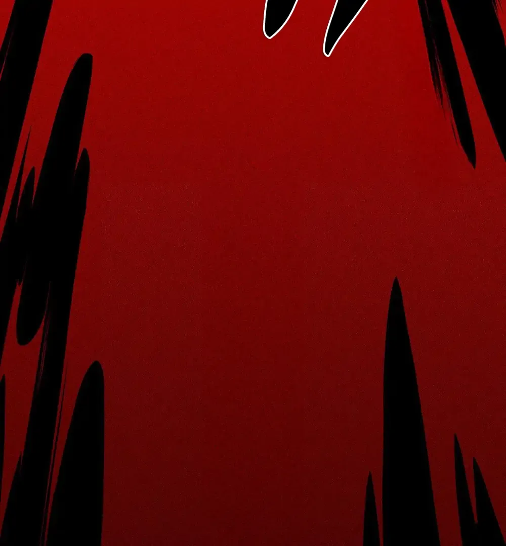 Read UNHOLY chapter 10 image 74 on Lezhin
