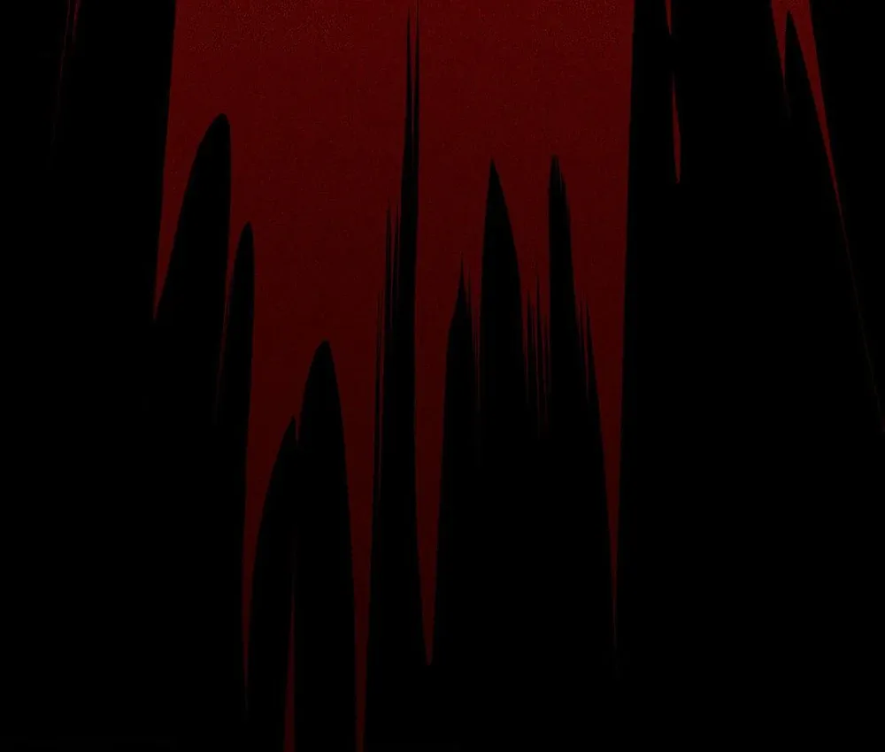 Read UNHOLY chapter 10 image 75 on Lezhin