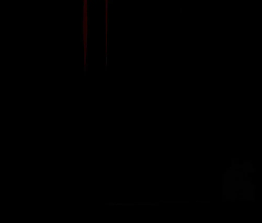 Read UNHOLY chapter 10 image 76 on Lezhin