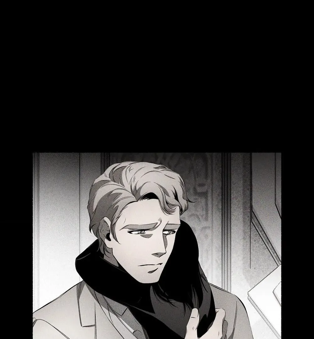 Read UNHOLY chapter 10 image 77 on Lezhin