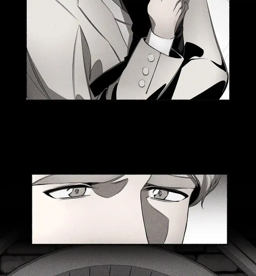Read UNHOLY chapter 10 image 78 on Lezhin