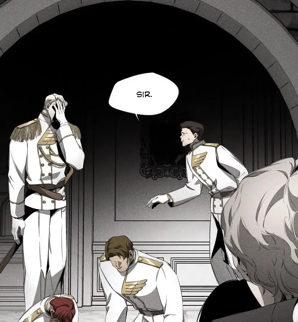 Read UNHOLY chapter 10 image 79 on Lezhin