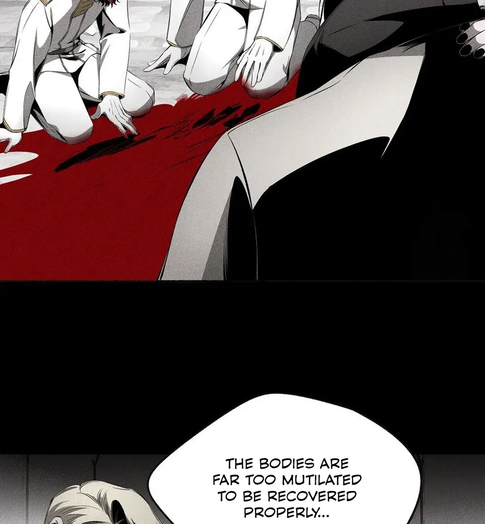 Read UNHOLY chapter 10 image 80 on Lezhin