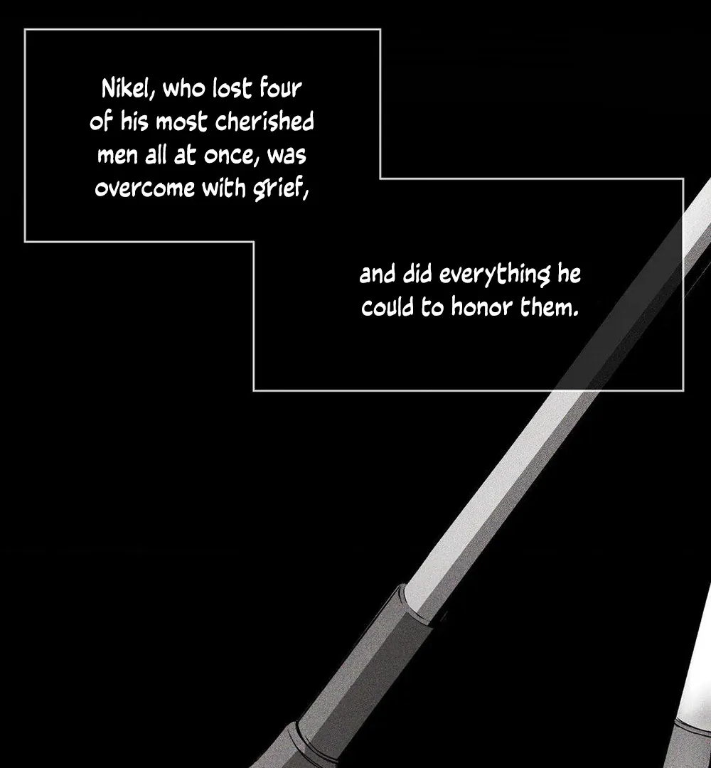 Read UNHOLY chapter 10 image 82 on Lezhin