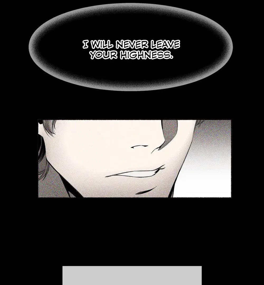 Read UNHOLY chapter 10 image 86 on Lezhin