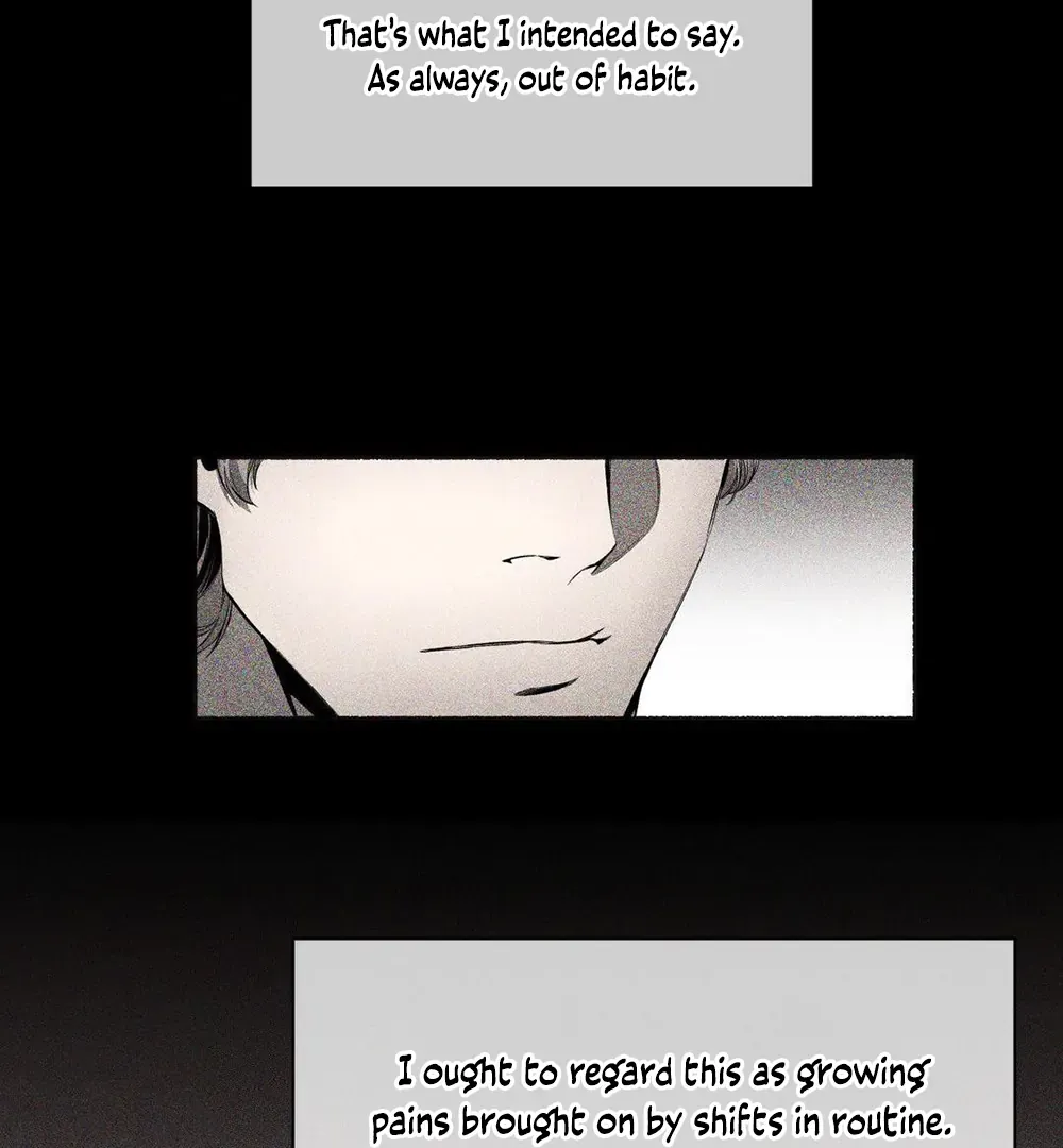 Read UNHOLY chapter 10 image 87 on Lezhin
