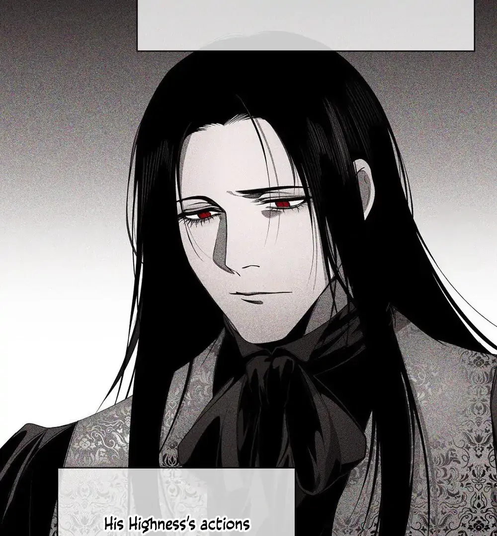 Read UNHOLY chapter 10 image 88 on Lezhin