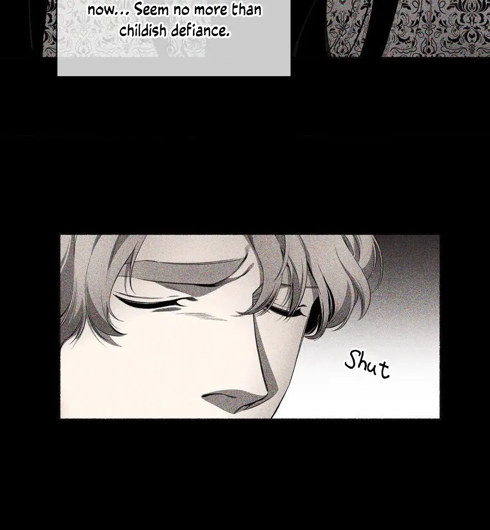 Read UNHOLY chapter 10 image 89 on Lezhin