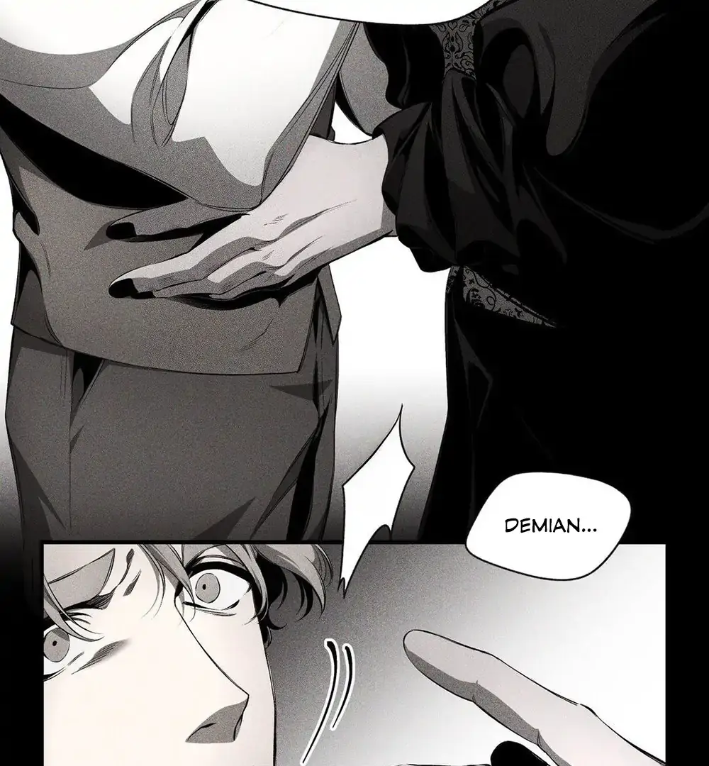 Read UNHOLY chapter 10 image 9 on Lezhin