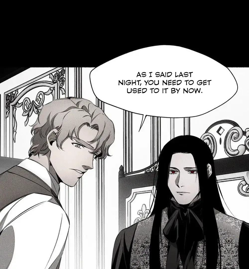 Read UNHOLY chapter 10 image 90 on Lezhin