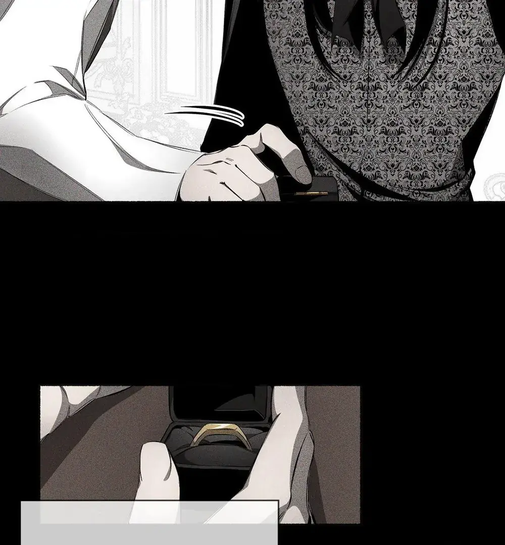 Read UNHOLY chapter 10 image 91 on Lezhin