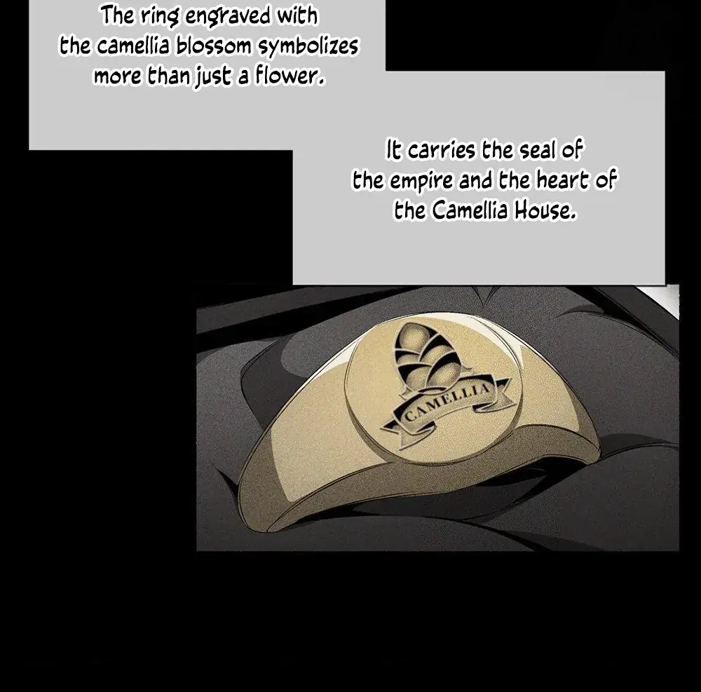 Read UNHOLY chapter 10 image 92 on Lezhin
