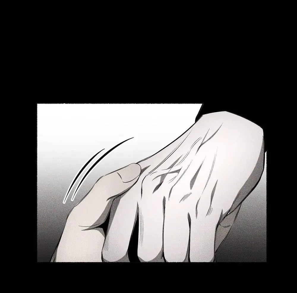 Read UNHOLY chapter 10 image 93 on Lezhin