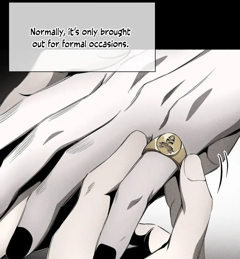 Read UNHOLY chapter 10 image 94 on Lezhin