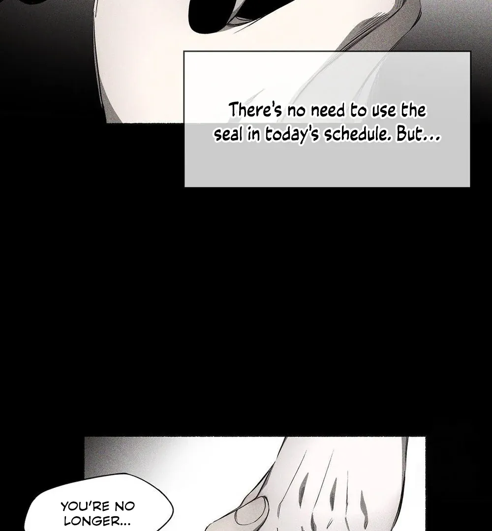 Read UNHOLY chapter 10 image 95 on Lezhin