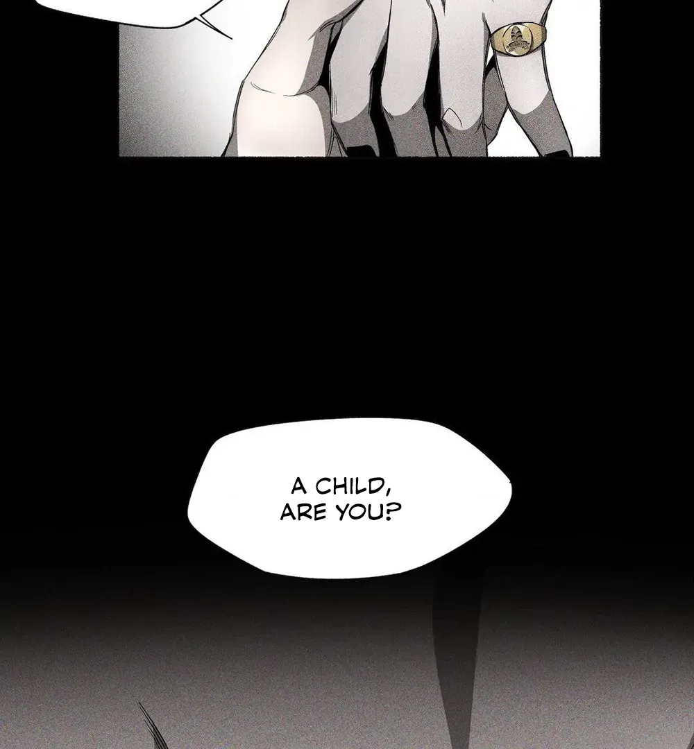 Read UNHOLY chapter 10 image 96 on Lezhin