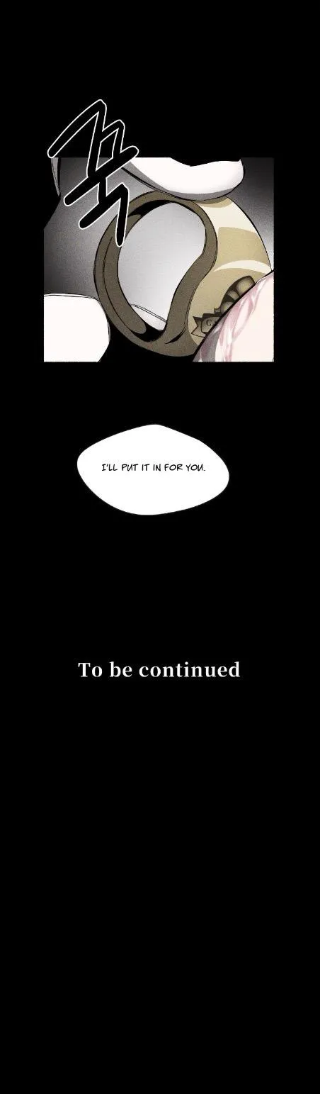Read UNHOLY chapter 12 image 27 on Lezhin