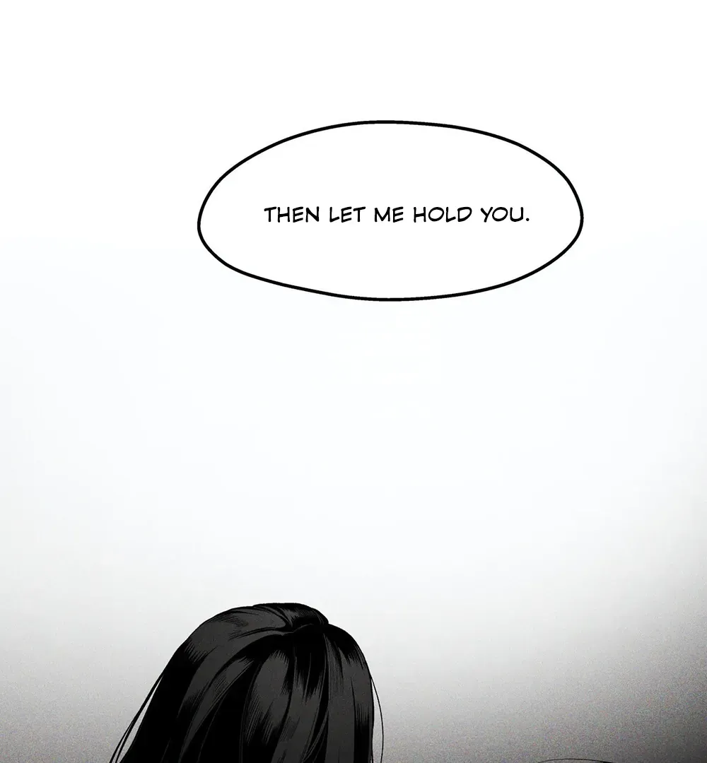 Read UNHOLY chapter 2 image 1 on Lezhin