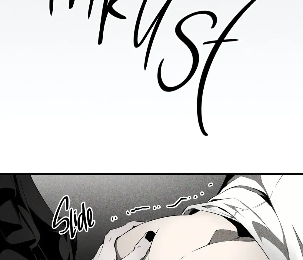 Read UNHOLY chapter 2 image 14 on Lezhin