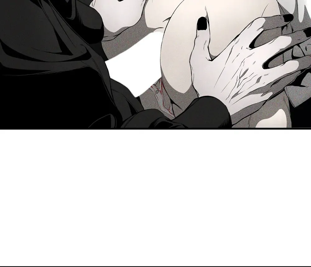 Read UNHOLY chapter 2 image 15 on Lezhin