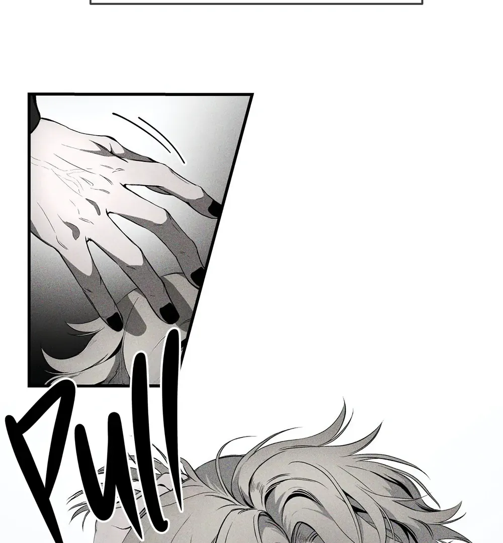Read UNHOLY chapter 2 image 18 on Lezhin