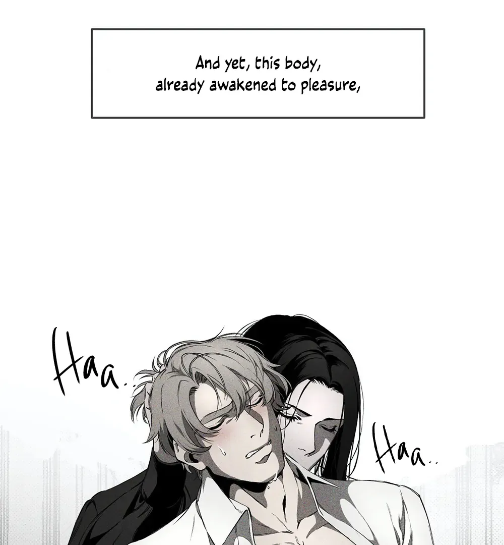 Read UNHOLY chapter 2 image 20 on Lezhin