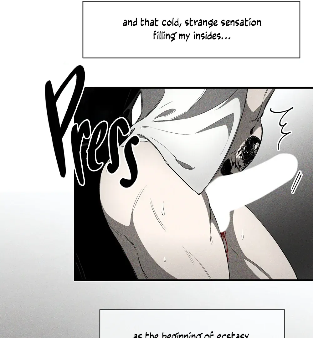 Read UNHOLY chapter 2 image 23 on Lezhin
