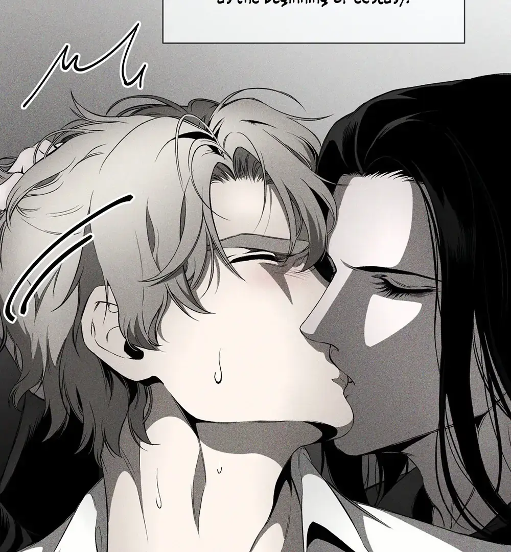 Read UNHOLY chapter 2 image 24 on Lezhin