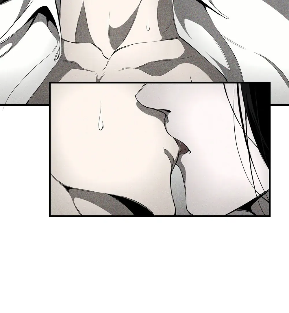 Read UNHOLY chapter 2 image 25 on Lezhin