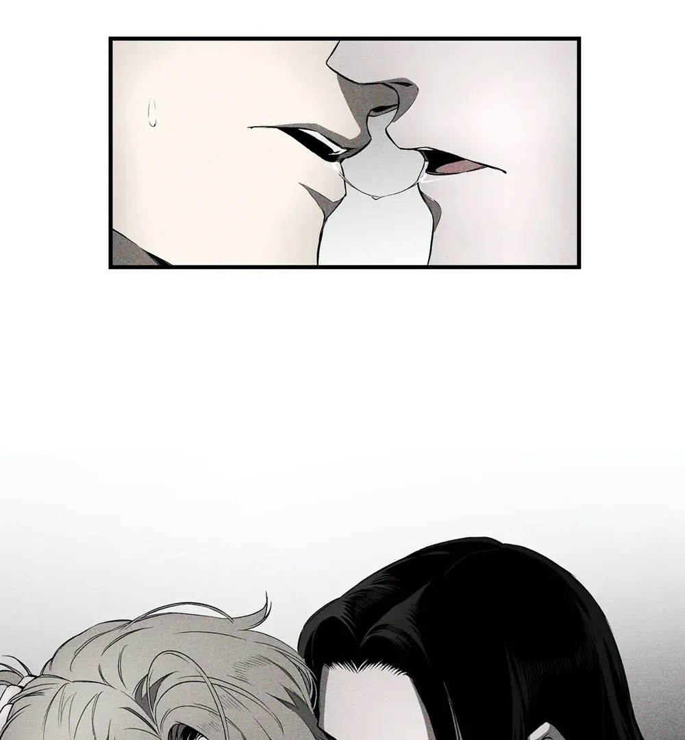 Read UNHOLY chapter 2 image 26 on Lezhin