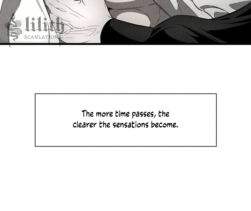 Read UNHOLY chapter 2 image 28 on Lezhin