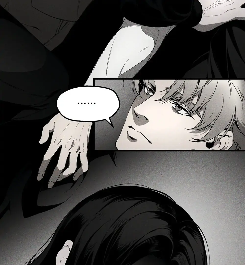Read UNHOLY chapter 2 image 3 on Lezhin