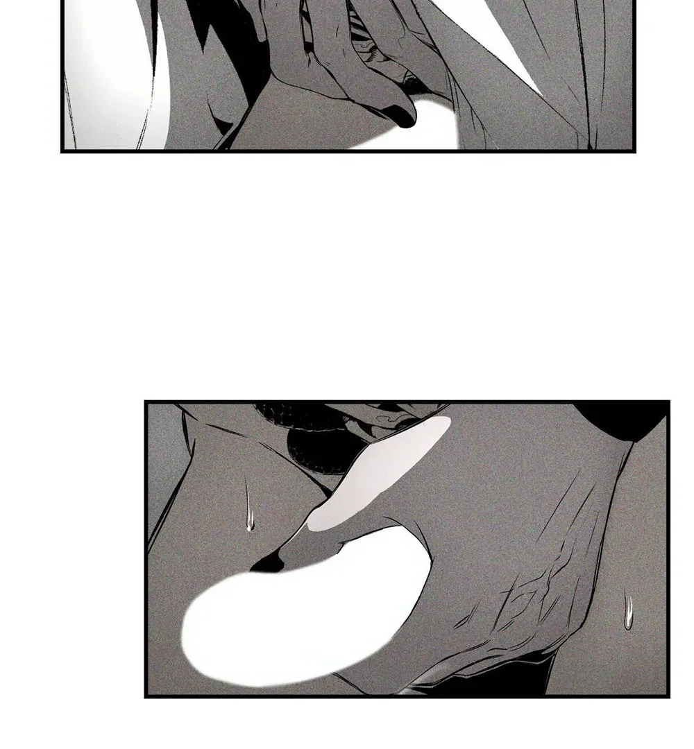Read UNHOLY chapter 2 image 34 on Lezhin