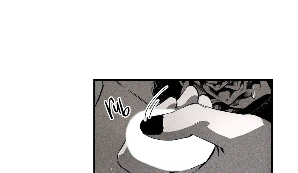 Read UNHOLY chapter 2 image 35 on Lezhin