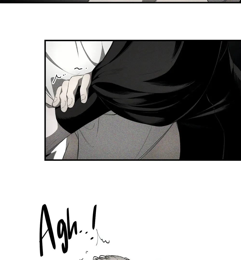 Read UNHOLY chapter 2 image 38 on Lezhin
