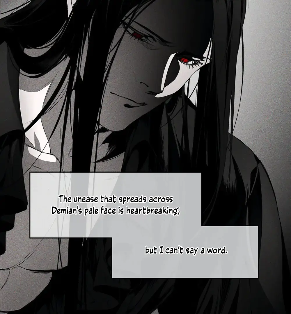 Read UNHOLY chapter 2 image 4 on Lezhin