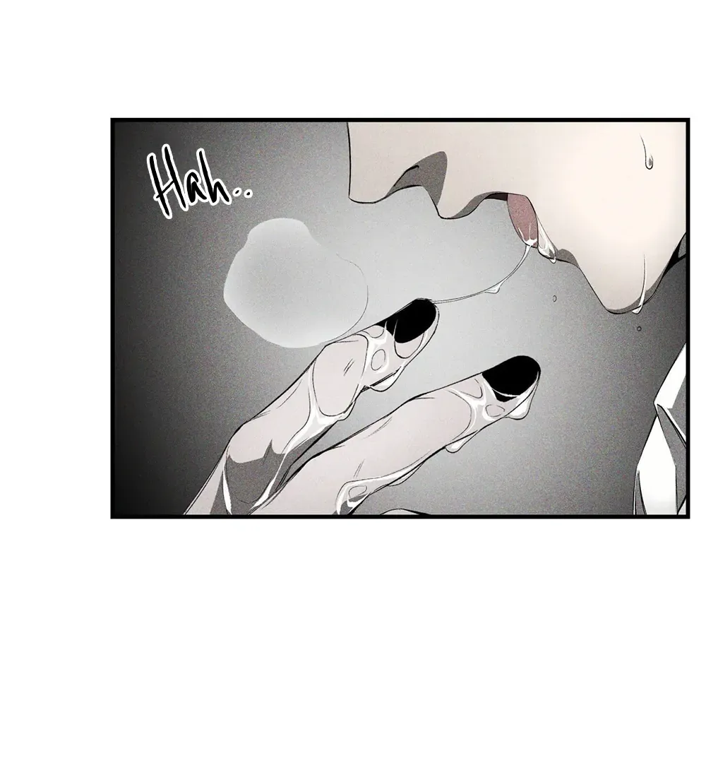 Read UNHOLY chapter 2 image 42 on Lezhin