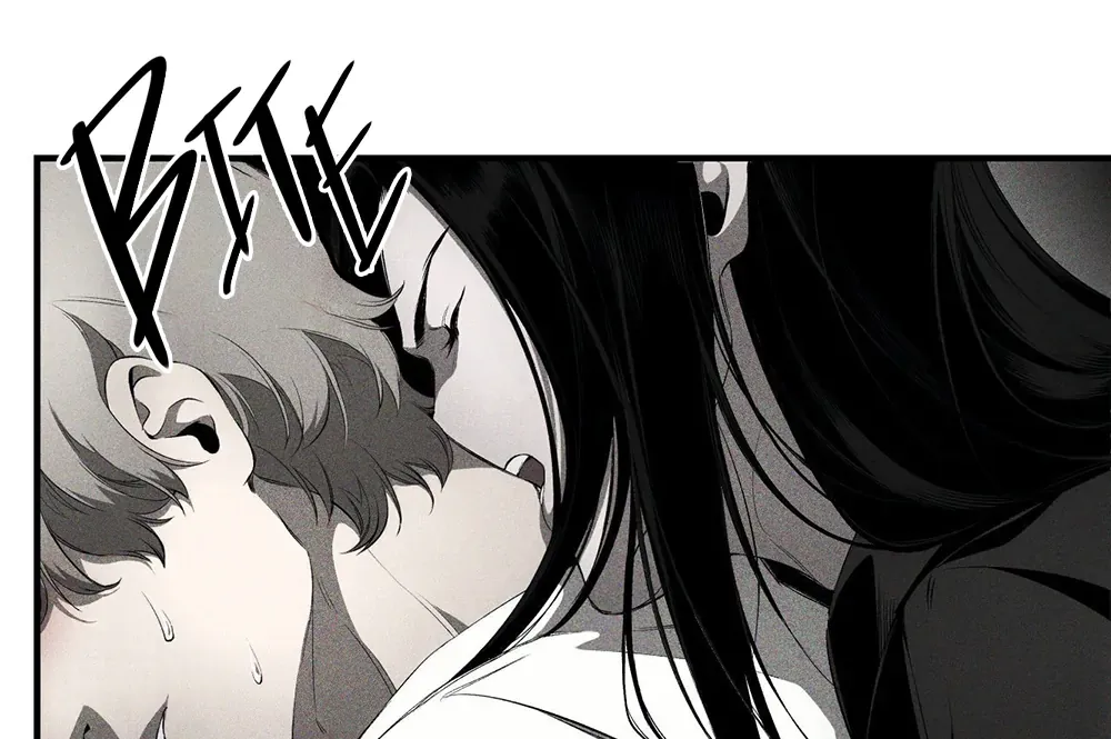 Read UNHOLY chapter 2 image 43 on Lezhin